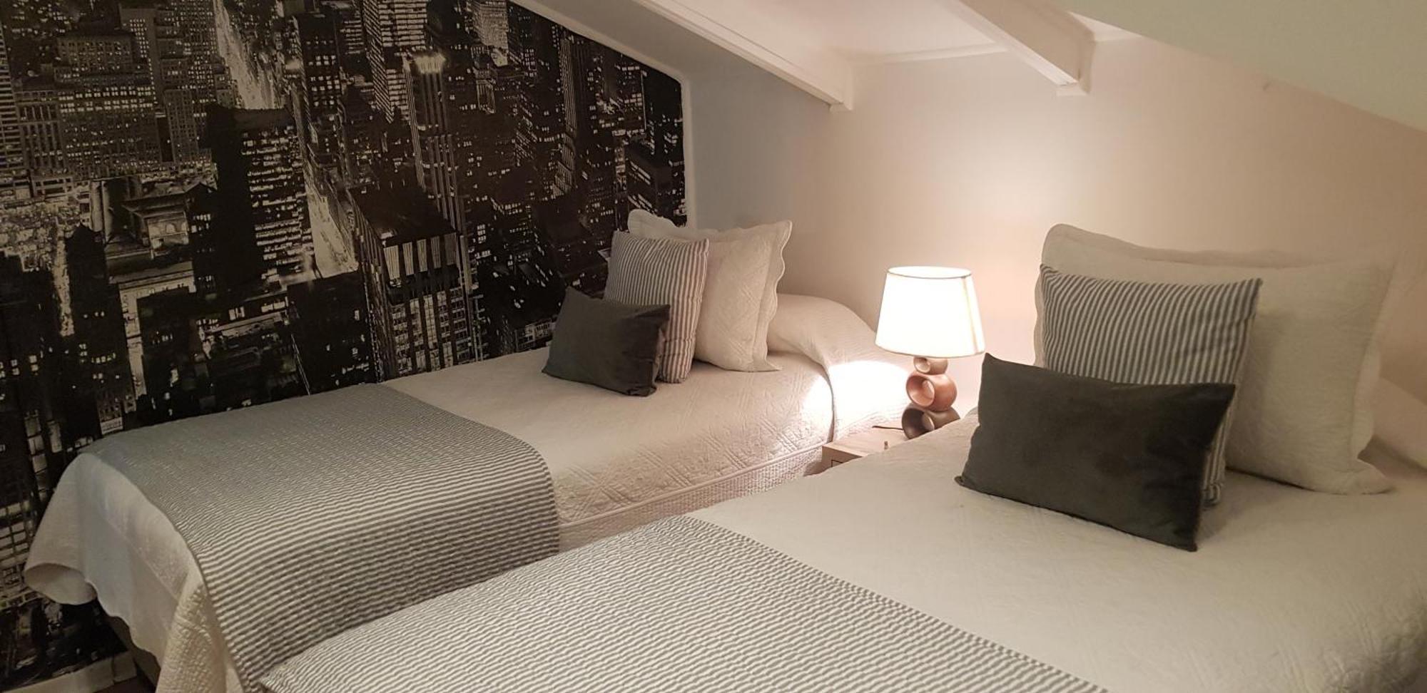 פורטו ואראס Hotel Puerta Del Lago מראה חיצוני תמונה